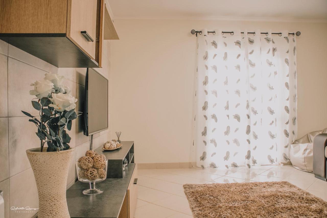 Green Valley House Madeira ريبيرا برافا المظهر الخارجي الصورة
